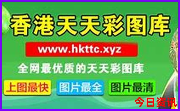 宜昌几个5a景区