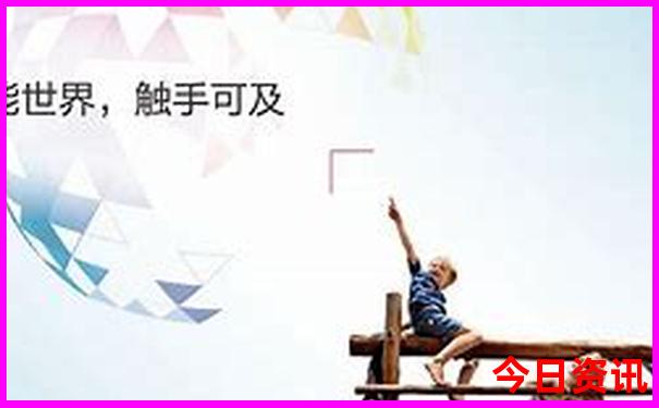 湖北周边两日游适合去哪里