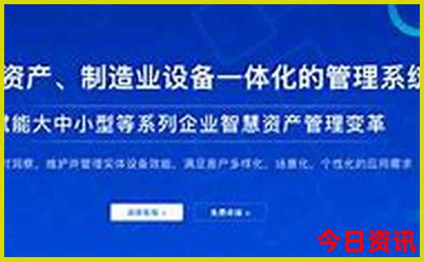 新疆的旅游景点都有哪些