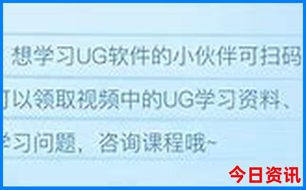 北京需要预约的景点有哪些
